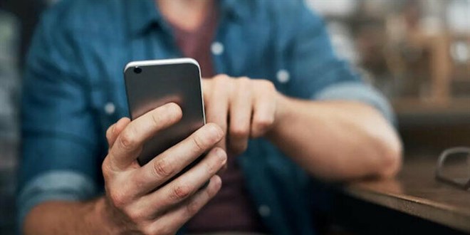 Afet ve acil durumlar için mobil uyarı sistemi kuruluyor