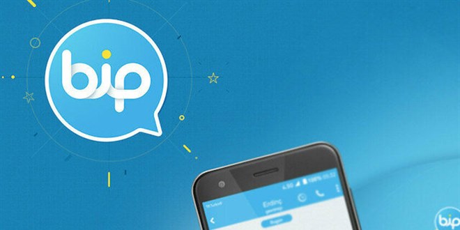 Turkcell mühendisleri BiP Durum özelliğiyle ilgili yeni açıklama yaptı