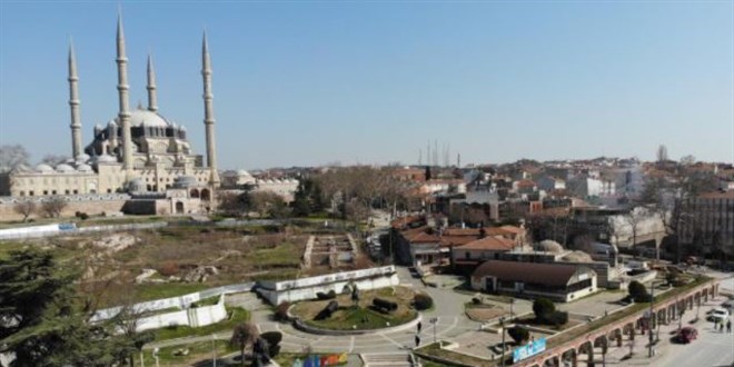 Vaka sayıları artış gösteren 'O' il teyakkuzda