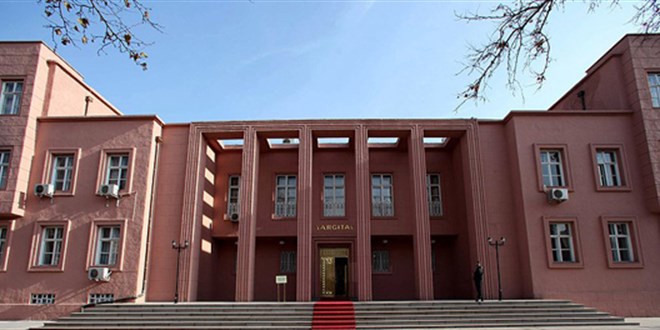 İşyeri fotoğraflarını paylaşmak kovulma sebebi
