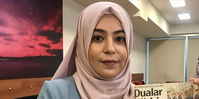 2 kez liseden atıldı, 10 yıl sonra üniversiteye girebildi