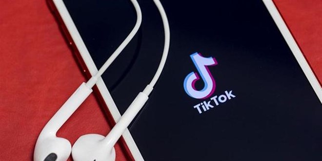 Gizlilik davası TikTok'a pahalıya patladı!