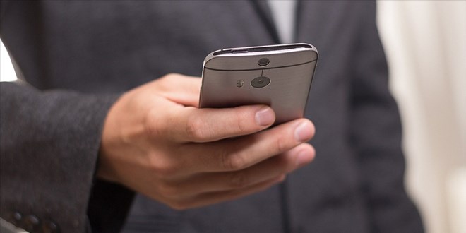 Salg�n, sa�l�k hizmetlerinde dijital d�n���m� h�zland�rd�