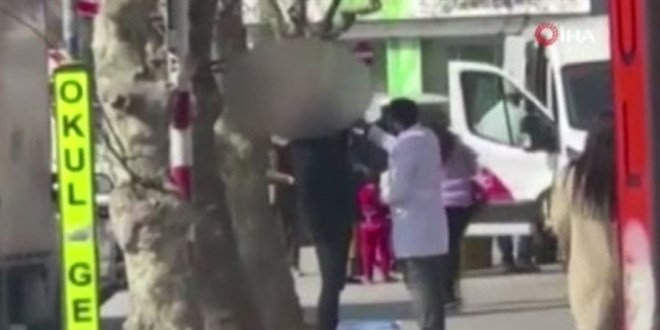 Sokakta koronavirüs testi 300 TL! Çete lideri sosyal medya fenomeni
