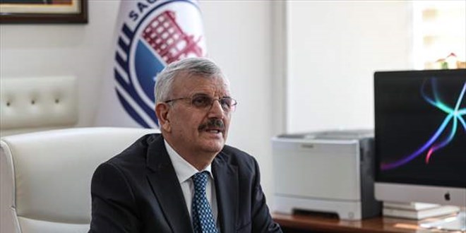 Türkiye'de tütün kullanımı koronavirüsten 4 kat fazla can alıyor