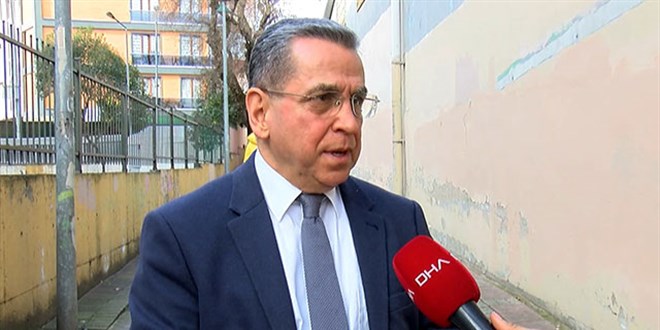 Dolandırıcılardan yeni yöntem: 'İngilizce Eğitim Seti' dolandırıcılığı