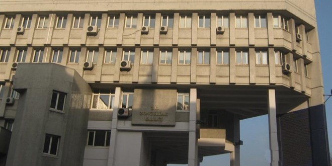 2 lira olan ekmek için Valilik itiraz komisyonu kuracak