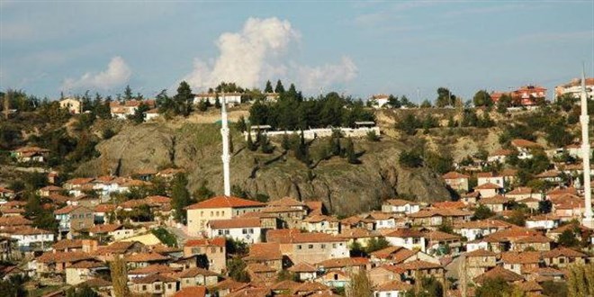 Öğretmende virüs tespit edildi, 6 öğrenciye test yapıldı