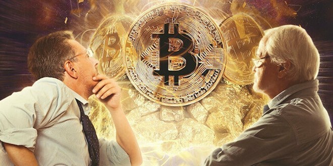 Kripto para binlerce kişiyi mağdur etti, kurumlar sessiz kaldı
