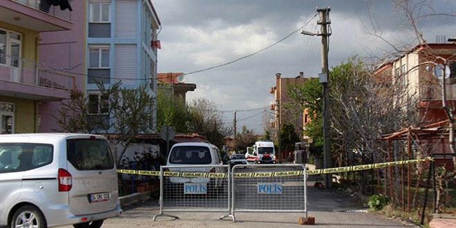 Yeni normalleşme döneminde dört ilden karantina haberleri geldi