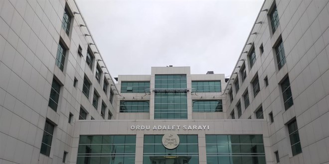 Ekrem İmamoğlu'na, Vali Yavuz'a hakaretten 'hapis' cezası istendi
