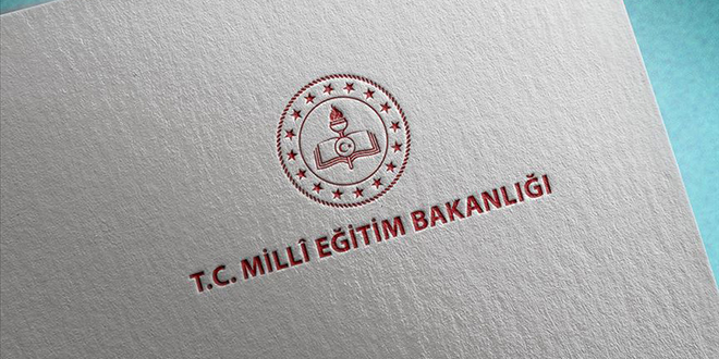 MEB ücretsiz bilgisayar vaadiyle 'oltalama' yapan sitelere karşı uyardı