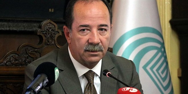 'Meşhur kırmızının' memleketi Edirne 'korona kırmızısı'nı istemiyor