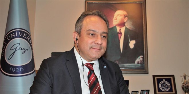 İller 2 haftada bir denetlenecek