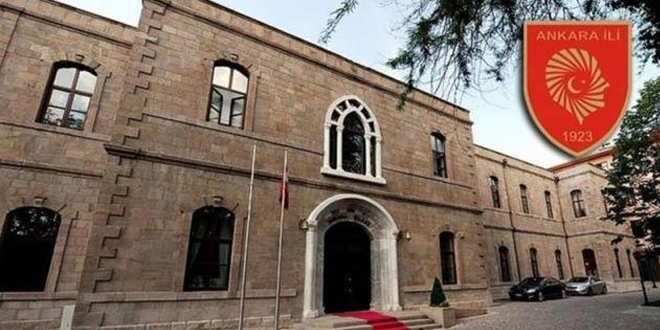 Ankara'da 'kontrollü normalleşme' dönemine ilişkin kararlar açıklandı