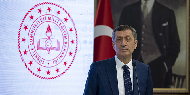 31 ilde, 68 bin 241 tablet bilgisayar daha öğrencilere dağıtılacak