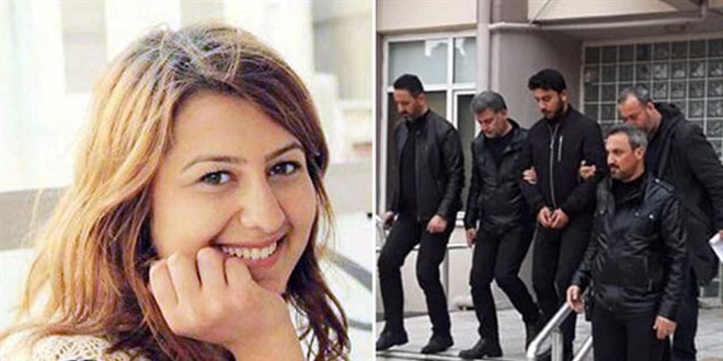 Meslektaşını öldüren polis memuru ifadesini yarım bıraktı!