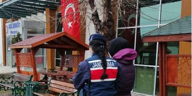 3 ilde FETÖ operasyonu: 11 şüpheli yakalandı