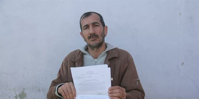 Üzerine 6 şirket kurup, 1.5 milyon lira borçlandırdılar