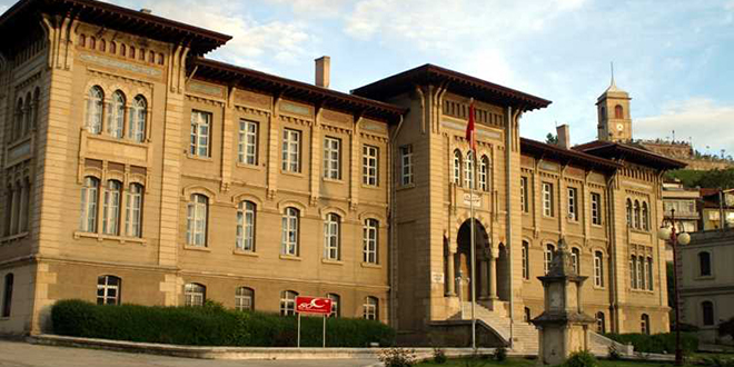 Kastamonu'ya yüksek ve çok yüksek riskli illerden gelenler karantinaya alınacak