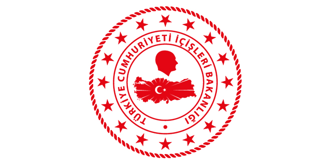 İçişlerinden 'Dinamik Denetim Süreci' konulu genelge