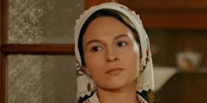 Bir Zamanlar Çukurova'nın saniye'si mutasyonlu virüse yakalandı