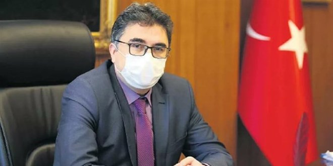 'İstanbul ve Ankara gibi illerde farklı bir politika izlenebilir'