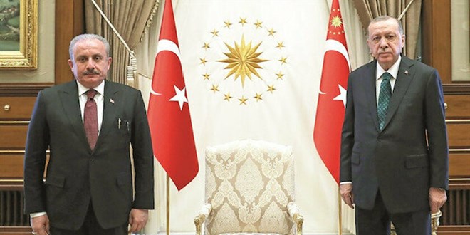 Haksız adli kontrole tazminat