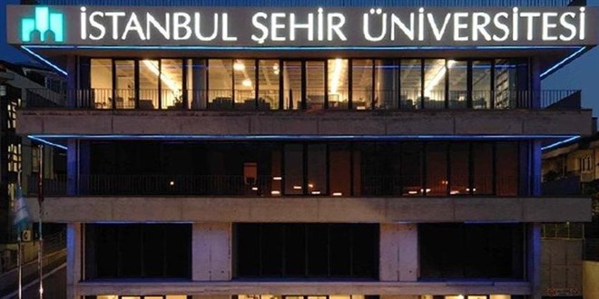 Kapatılan Şehir Üniversitesinin personeli kamuya aktarılacak