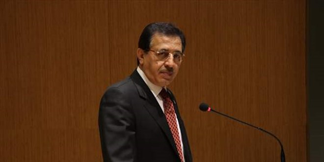Gölcük, Abant ve Yedigöller'de ekstra korona tedbirleri alınacak