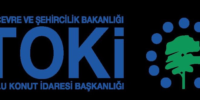 TOKİ yöneticilerinin adını kullanarak dolandırıcılık iddiasına suç duyurusu