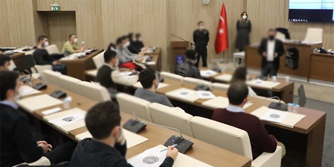 Aile, Çalışma ve Sosyal Hizmetler Bakanlığı ek ders esaslarında değişiklik