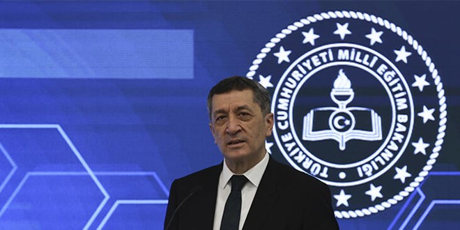 MEB'den gurbetçi atağı