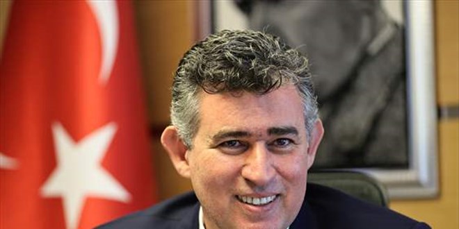 Feyzioğlu: Eylem Planı sorunlara somut çözümler getirdi