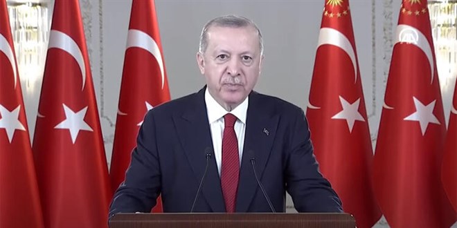 'İnsansız hava araçlarında dünyanın en iyi 3-4 ülkesinden birisiyiz'