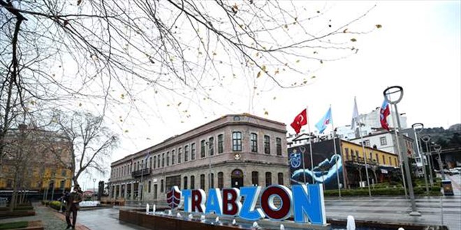 Karadeniz'in 'yüksek ve çok yüksek risk' kategorisindeki 6 ilinde sessizlik hakim