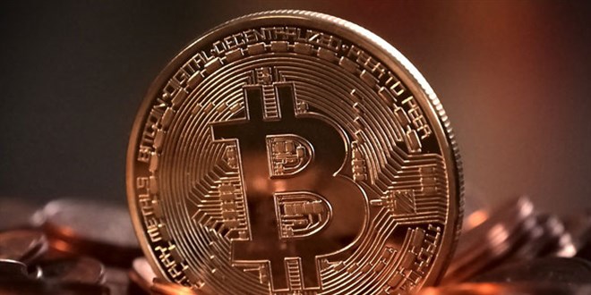 Bitcoin 50,000 doların üzerine döndü