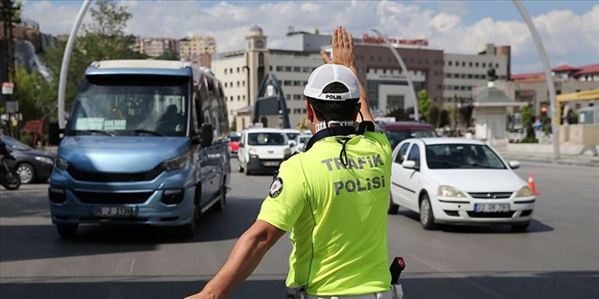 Ankara Valiliği'nden 'koronavirüs denetimi' açıklaması