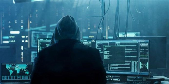 Microsoft'un e-posta servisi hacklendi, Binlerce kişi etkilendi