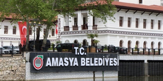 Bir belediye daha kadın personeline idari izin verdi