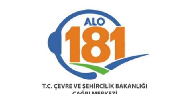 En çok 'çevre kirliliği' şikayeti bu illerden yapıldı
