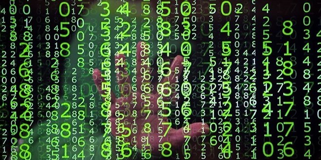 Siber saldırganların yeni tuzağı: 3000 TL pandemi desteği
