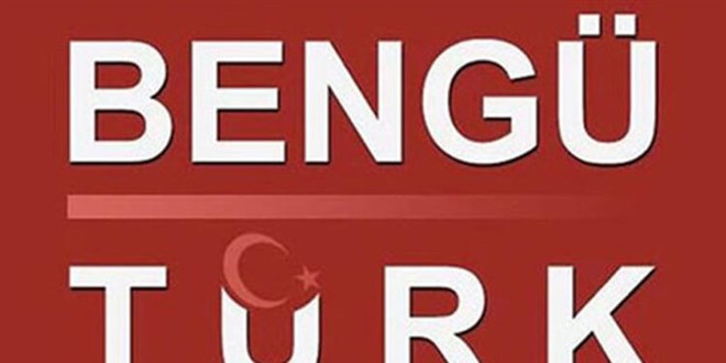 Bengü Türk TV'nin yayını durduruldu