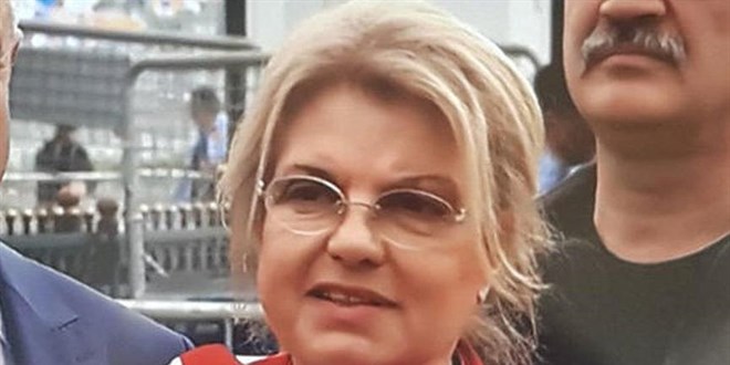 Tansu Çiller o iddiayı yalanladı
