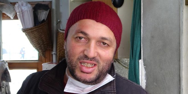Arkadaşının yolladığı 'EBA' mesajına tıkladı, 4 bin lirasına mal oldu