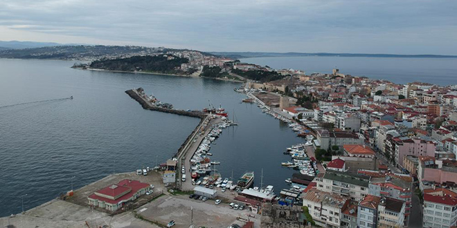 Vakaların 4 kat arttığı ilde 'ayaküstü sohbet' uyarısı