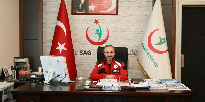 Mutant virüs çocukları da etkiliyor