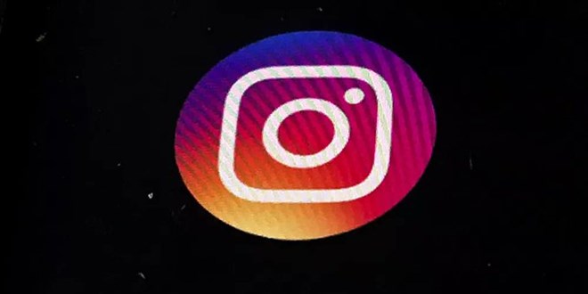 Instagram'a yeni zellik: Konuulan yazya dkecek