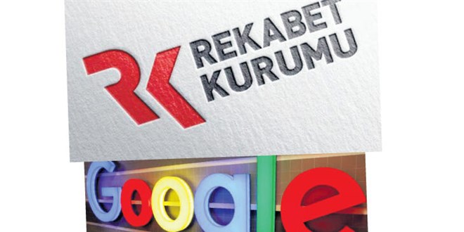 Rekabet'te 'yılın en iyi kararı'