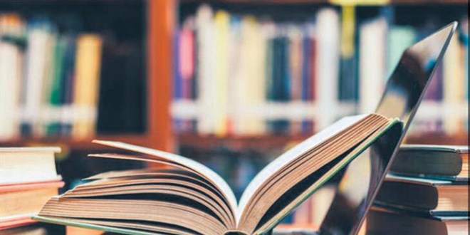 E-ticarette korsan kitaba üç çözüm